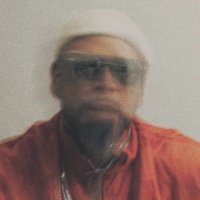 Youcef kaminskY (@rocemusic) 's Twitter Profile Photo Youcef kaminskY (@rocemusic) 's Twitter Profile Photo