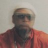 RoceMusic's profile picture. Les pauvres sont trop studieux, meurent par éducation