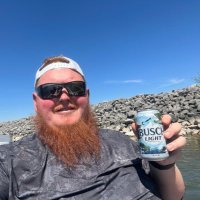 Charles coomer (@charlesc8492) 's Twitter Profile