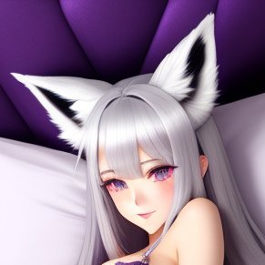 SGheltia's profile picture. / Female / 25 / Canada / Bi / 18+ RPer /
Open to most things and whatnot~ So DM me~
I do not own the art for my PFP and will take it down upon request.