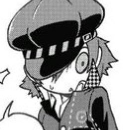 _Mottag's profile picture. not human enough to be marcos lopez