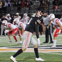 colton pfeuffer (@coltonpfeuffer) 's Twitter Profile