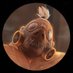 โ๏ธ๐ฝ๐๐๐๐๐๐๐//๊ฐแดแด ๊ฑสxแด๐ฌ๐ (@roadhog_204_85) Twitter profile photo โ๏ธ๐ฝ๐๐๐๐๐๐๐//๊ฐแดแด ๊ฑสxแด๐ฌ๐ (@roadhog_204_85) Twitter profile photo