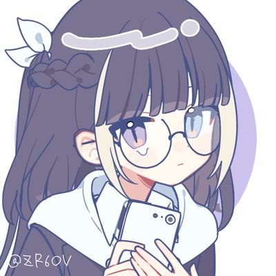 ゆず_さんのプロフィール画像
