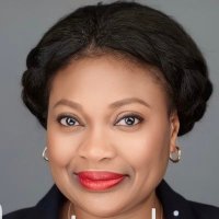 Iwa Salami (@iwaleso) 's Twitter Profile Photo