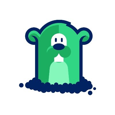 Gopher is your on-demand marketplace for services.
Delivery, Moving, Junk Removal, Home Projects & More.
Whatever you need. Whenever you need it. Gopher it!