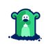 Gopher, Inc. (@gophermobileapp) Twitter profile photo Gopher, Inc. (@gophermobileapp) Twitter profile photo