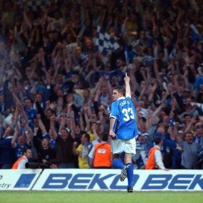 finjones2106's profile picture. 