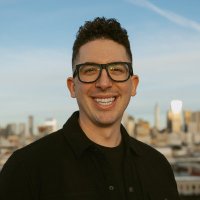 Justin Martin (@justin_martin23) 's Twitter Profile