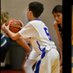 Micah Tipps (@mjtipps10) Twitter profile photo Micah Tipps (@mjtipps10) Twitter profile photo