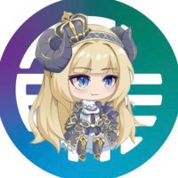M007 (@m007mhm) 's Twitter Profile