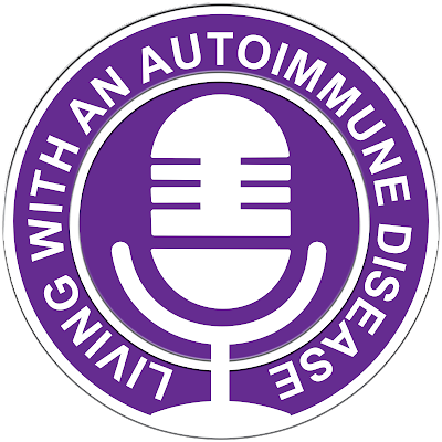 Here you will find out Podcasts and video shorts that pertain to autoimmune disease.  These will be here to help educate others on the condition.