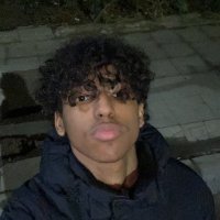 سام (@samwalmoh) 's Twitter Profile