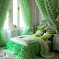 زيكو مكه (@bjeddh) Twitter profile photo