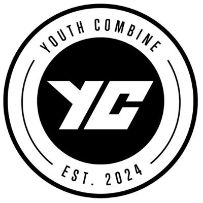 Unleash your potential and test your athletic skills at a variety of dynamic skill stations. #YouthCombineUSA