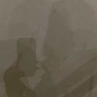 hams Alzaidani (@ihams_alz) Twitter profile photo