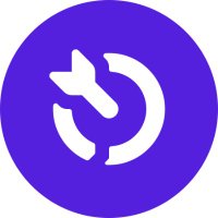 Dart (@its_dart) 's Twitter Profile