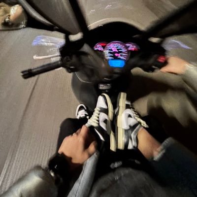 minrob4's profile picture. 