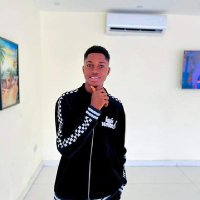 Wisdom Nathaniel (@wisdomnathani12) 's Twitter Profile