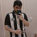 João Victor ᶜˢᶜ (@jvms_) Twitter profile photo João Victor ᶜˢᶜ (@jvms_) Twitter profile photo