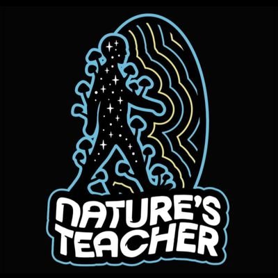 🔸Mycologist 👨‍🔬🥼 🔸Microdose  🔸Plant Medicine enthusiast 🧘‍♂️ 🔸Psychedelics Improve mental health ⚛️ 🔸culture  All things 📫📦🚢✈️