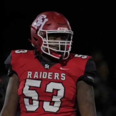 6’2 300 DT/OT GPA 3.77 C/O 2025  Shaker Raider *DONT BLINK* AGTG ✝️ Cell (216)-456-5381 @wisecat67@gmail.com