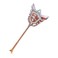 wikkyfn (@wikkyfn8) 's Twitter Profile