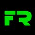 Frontrun.market (@Frontrun_market) Twitter profile photo
