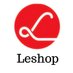 Leshop (@Leshop5919) Twitter profile photo