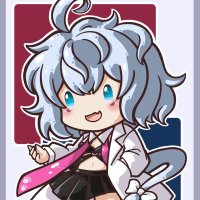 社畜にいと (@altrniito) 's Twitter Profile Photo 社畜にいと (@altrniito) 's Twitter Profile Photo