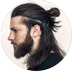 Youssefi Youssefi33 (@ucefnumo33) Twitter profile photo Youssefi Youssefi33 (@ucefnumo33) Twitter profile photo