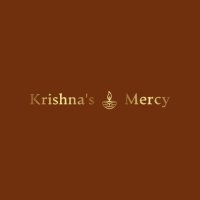 Krishnas Mercy (@krishnasmercy) 's Twitter Profile