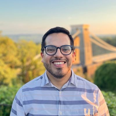 rodolfobenitesn's profile picture. Inactive account. Bluesky ▶️ https://t.co/wbbd90gInj