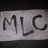 MLCTheBand's profile image