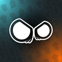 Reign of Titans (@reignoftitansgg) 's Twitter Profile Photo Reign of Titans (@reignoftitansgg) 's Twitter Profile Photo