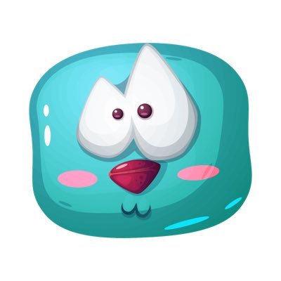 OMGopo's profile picture. Join us for daily updates