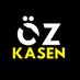 Öz Kasen (@ozkasen) Twitter profile photo