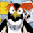 Bask1983's profile image