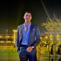AhMed Ref3aT ⁦⁦⁦👮🏻‍♂️ (@ahmdrefaat90) Twitter profile photo