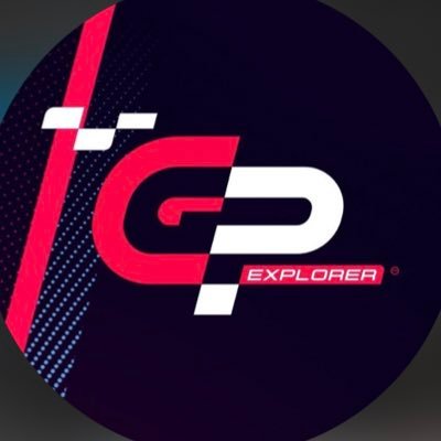 hidenspacez's profile picture. 