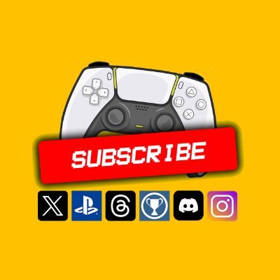 Waterfields1's profile picture. Bantersaurus Rex #GamersUnite #TeamSupport #PS4Share #Playstation