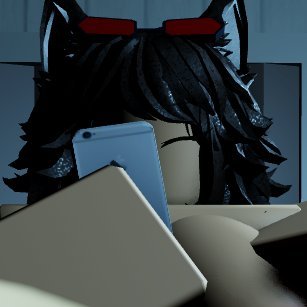 popsiclethekat's profile picture. The silly Kat Thearpist

bored gato
I do whatever the fuck i want lmao

Send all DMs to @zetathekat