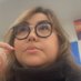 BERENICE (aka Maestra Bere) (@berefromsa) Twitter profile photo BERENICE (aka Maestra Bere) (@berefromsa) Twitter profile photo