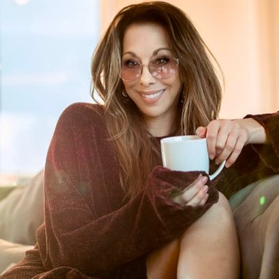 Dbroberts2222's profile picture. 