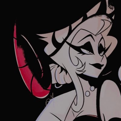 BOW BEFORE https://t.co/Swv255JUs5 #HBRP #MVRP