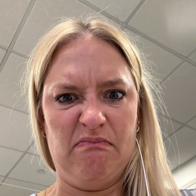 Brandi_K_S Profile Picture