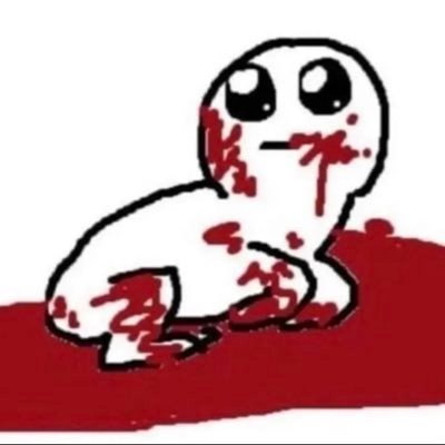 MiaPellegrino's profile picture. 