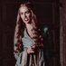 Cersei Lannister. (@queenli0ness) Twitter profile photo Cersei Lannister. (@queenli0ness) Twitter profile photo