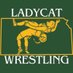 LadyCat Wrestling (@ladycatwrestle) Twitter profile photo LadyCat Wrestling (@ladycatwrestle) Twitter profile photo