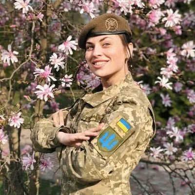 🇺🇦 Proud Ukrainian Citizen Volunteering & Defending my mother's land offensively slava Ukraine 🇺🇦🇺🇦